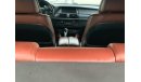 BMW X6 X6 2010 gcc very good condition