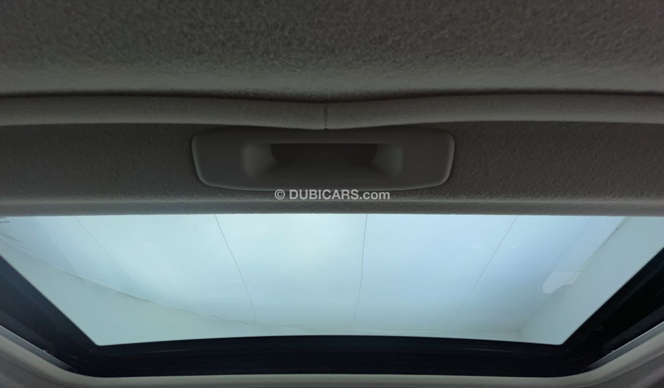 نيسان جوك SV 1.6 | +مع الضمان | كمان تم فحص ١٥٠