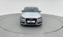 Audi A3 30 TFSI 1.4 | Zero Down Payment | Free Home Test Drive