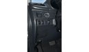 ميتسوبيشي L200 Double Cabin Pickup Premium 2.4L Diesel AT