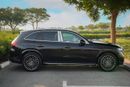 Mercedes-Benz GLC 200 2024 Mercedes-Benz GLC180 AMG Kit Suv 1.5L 0Km