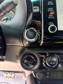 Toyota Hilux Toyota Hilux GR-Sport 2.8L DIESEL!!! BEST PRICE FOR EXPORT