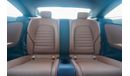 Mercedes-Benz C 300 Coupe Mercedes C300 AMG Coupe Panoramic Full option  2017 GCC Under Warranty