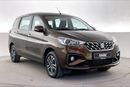 Suzuki Ertiga GLX | Guaranteed Warranty | 0 Down Payment