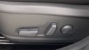 Hyundai Kona 2022 COMFORT | AED 621/Month | 0 DP | 30 Day Return | Warranty | Service History