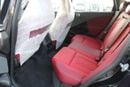 BMW X3 XDRIVE25L (NON GCC) XDRIVE 25L , KEYLESS ENTRY, 360 CAMERA,LEATHER SEAT,MEMORY SEAT, MODEL 2025