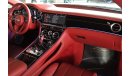 Bentley Continental GT 2018 !!! BENTLEY CONTINENTAL GT SPEED !! FULLY LOADED