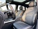 Mercedes-Benz EQA 250 MERCEDES EQA260 2024 2WD