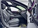 مرسيدس بنز S 680 2022 Mercedes-Maybach S680 4MATIC, 1 Year Warranty, Full Service History