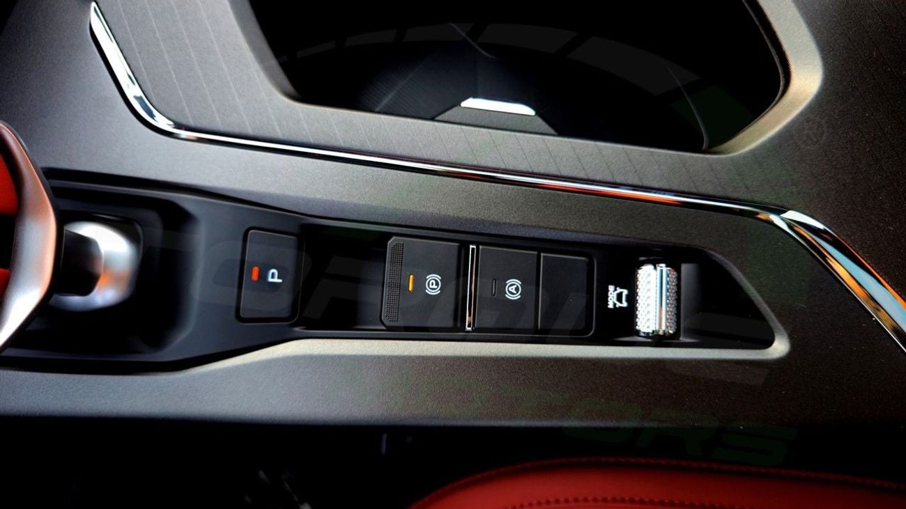 Changan X5 Plus ( Only For Export ) 1.5 Hybrid FWD 2026 BRAND NEW
