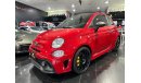 Abarth 695