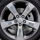 جيب جراند شيروكي LIMITED PLUS Limited 3.6L