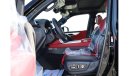 Lexus LX600 F-Sport | 3.5L V6 4X4 | 2 Year International Warranty | GCC Specs