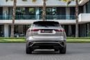 Jaguar F-PACE SE 250 R-Design | 3,329 P.M  | 0% Downpayment | Jaguar Warranty!