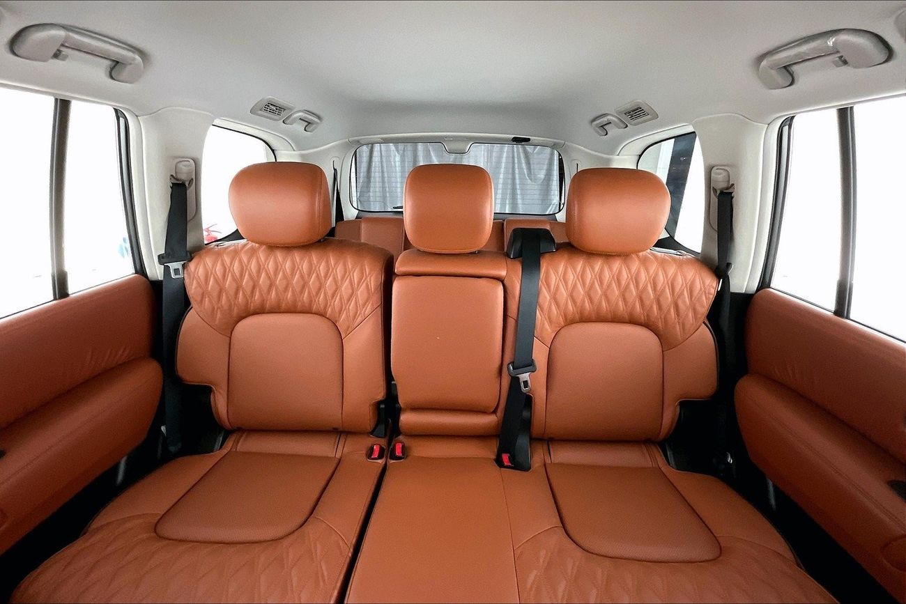 جي أم سي أكاديا SLE | ضمان مجاني لمدة عام | 0 دفعة أولى