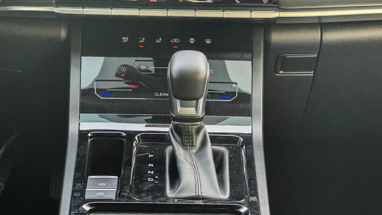 Chery Tiggo 4 Pro 2026 Brand New 0kms GCC 1.5L For Export Only