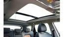 Jetour X70 2023 Jetour X70s 1.5L Turbo | Budget 7 Seat SUV