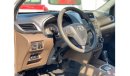 Toyota Avanza 2017 Van Ref#07