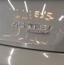 Audi Q5 45 TFSI Quattro Sport AED 2,299pm • 0% Downpayment • S-Line • 2 Years Warranty