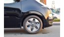 Hyundai Staria HYUNDAI STARIA VAN 5dr 3.5L 6cyl Petrol 2022 | AUTOMATIC TRANSMISSION | FRONT WHEEL DRIVE | DUAL AC 