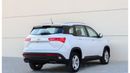 Chevrolet Captiva 2022 Chevrolet Captiva LS (CN202S), 4dr SUV, 1.5L 4cyl Petrol, Automatic, Front Wheel Drive