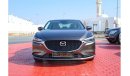 Mazda 6 EXCLUSIVE RAMADAN OFFER: DELAY 1ST PAYMENT! (90DAYS) | 2019 | MAZDA 6 | SKYACTIV | GCC |  AGENCY FUL