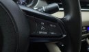مازدا 6 S 2.5 | بدون دفعة مقدمة | اختبار قيادة مجاني للمنزل