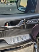 هيونداي باليساد