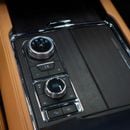 Ford Expedition AED 3,449 pm • 0% Downpayment • Expedition Platinum • Agency Warranty