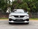 Suzuki Baleno GLX Suzuki Baleno | 1.5 L | 2024 | GCC | Accident-Free | In Excellent Condition | 571 P.M