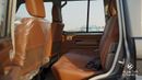 Toyota Land Cruiser Pick Up LX 2.8L Diesel -  4x4 Automatic Transmission - Full Option Pick with Diff Lock - Cruise Control - Rear