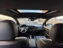 ميتسوبيشي آوتلاندر 2021 PHV PLUG IN HYBRID 2.4 FULL OPTION CANADA SPEC