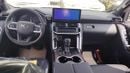 Toyota Land Cruiser VXR 3.5L Twin Turbo 401 HP Brand New * Export Price *