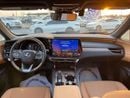 Lexus RX350 2023 LEXUS RX350 FULL OPTIONS IMPORTED FROM USA