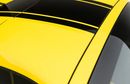 Ferrari 488 3.9L V8 Twin-Turbocharged Engine