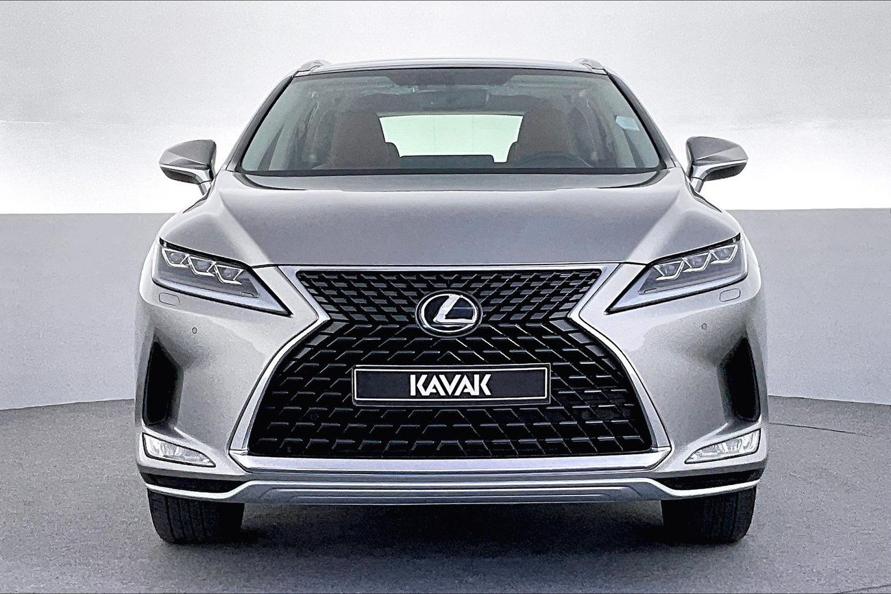 Tesla Model Y Long Range (Dual Motor) | Guaranteed Warranty | 0 Down Payment