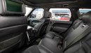 Land Rover Range Rover Sport Autobiography Diesel