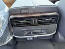 Toyota Land Cruiser TOYOTA LAND CRUISER GXR 4.0 Full OPTION with Radar 2026