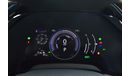Lexus RX350 Hybrid Luxury 2.5L AWD-e 5-Seater Automatic