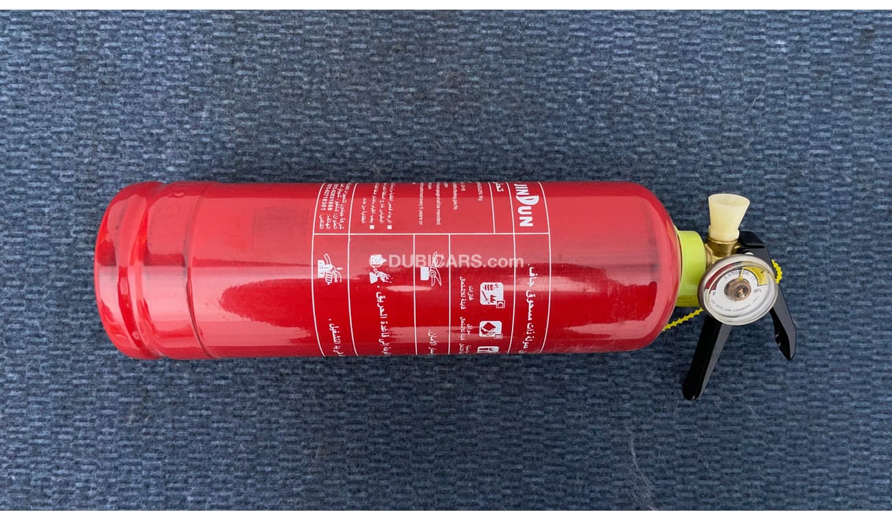 Mitsubishi Lancer GLX LOW 2 | Zero Down Payment | Free Home Test Drive