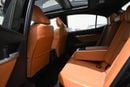 Toyota Camry Toyota Camry Lumiere 2.5L Hybrid GCC, Model 2026, Color Black