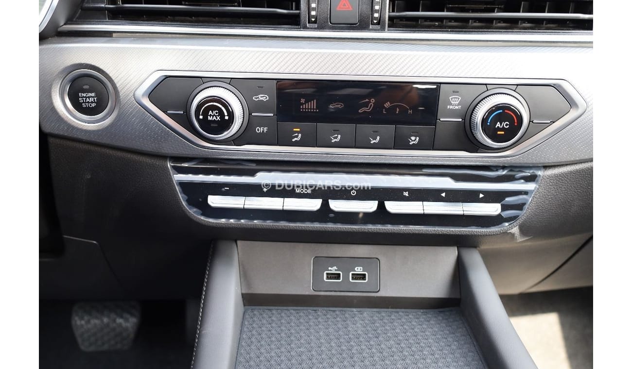 Jetour X70 SOUEAST_DX8S_2022_NEW_1.5_WHITE_7SEAT_LOCAL_PRICE_AVAIALBLE_EXPORT