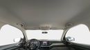 Skoda Kushaq AMBITION | Guaranteed Warranty | 0 Down Payment