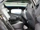 بي واي دي سيل PREMIUM 2025 BYD SEAL 570Km Combined Range 390kW, 3.8s 0-100km/h, Brand New 0Km