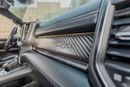 رام 1500 TRX RAM 1500 TRX 2024 | Agency Warranty & Service Contract