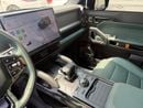 Jetour T2