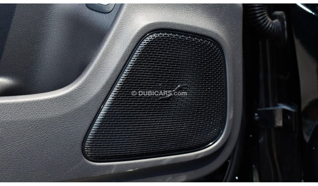 Mercedes-Benz CLA 35 AMG MERCEDES BENZ CLA 35 2022 EXPORT PRICE