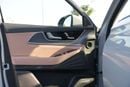 شيري تيجو 9 CHERY TIGGO 9 2026 GCC Petrol 0Km