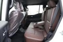 Toyota Prado 2024 TOYOTA PRADO ALL ROUNDER SE 2.8L DIESEL 4WD7 SEAT AT
