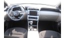 Hyundai Tucson 2.0 L, PETROL, ELECTRIC SEAT, WIRELESS CHARGER, CRUISE CONTROL, MODEL 2023